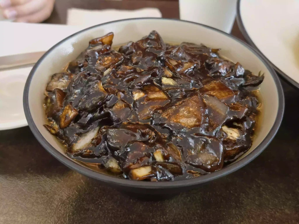 진해 진해반점 간짜장 소스 Jinhae Jinhae Banjeom Gan Jjajang Sauce